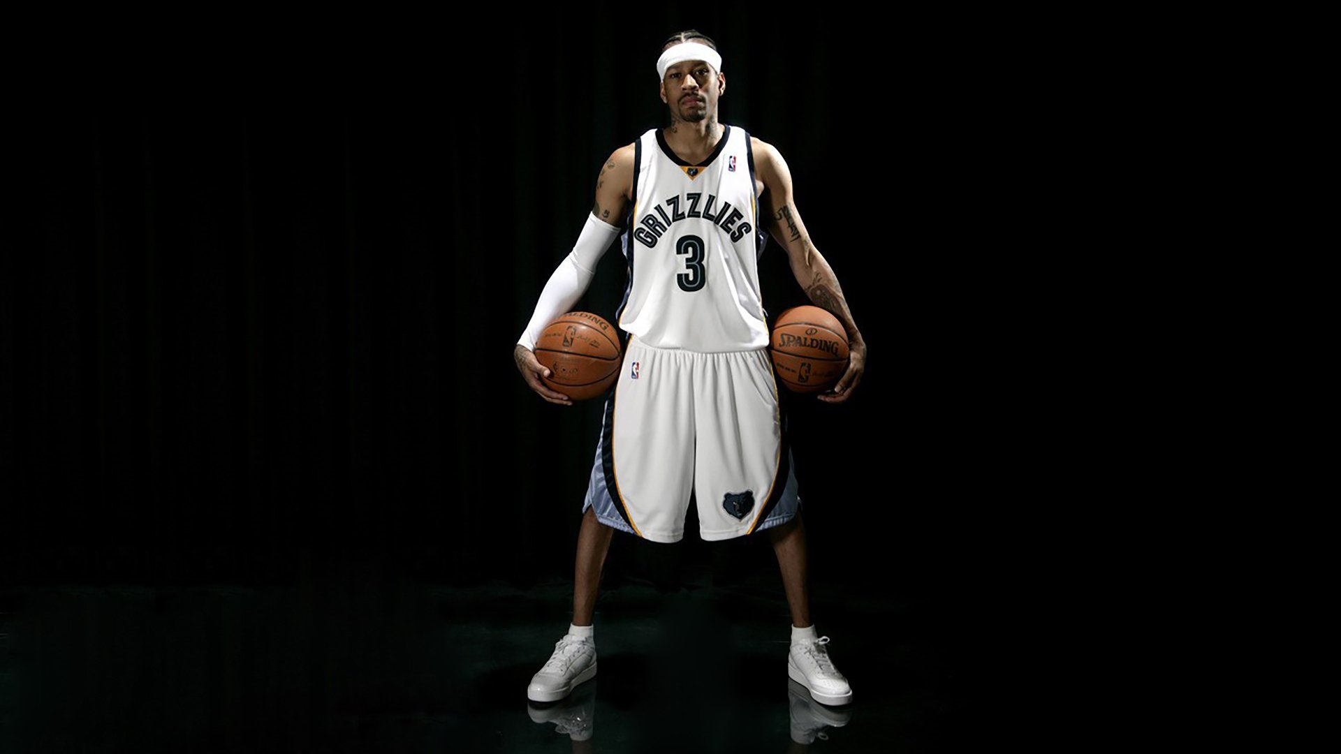 伊朗马术协会设立“Chovgan”奖学金,支持传统马术研究。