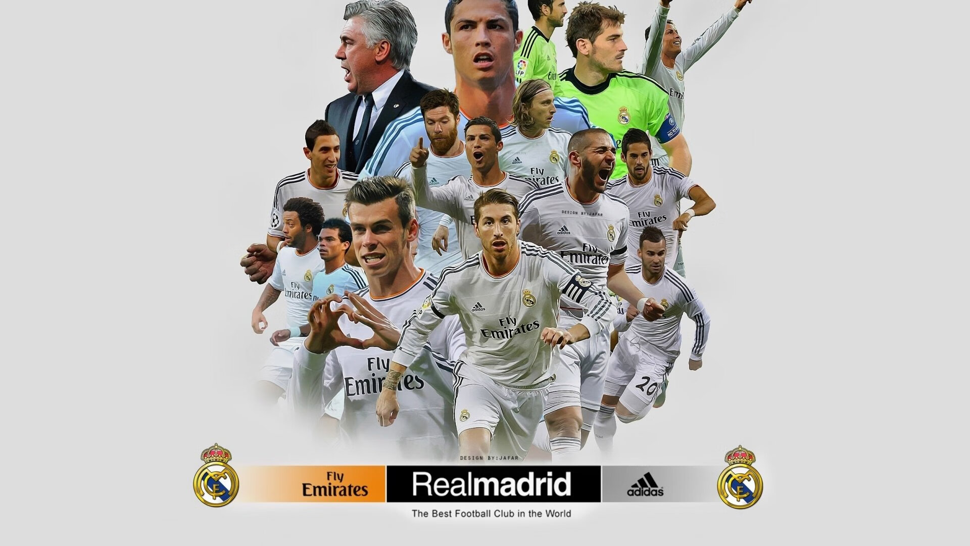 北京国安新赛季阵容公布，北京国安2020赛季主场