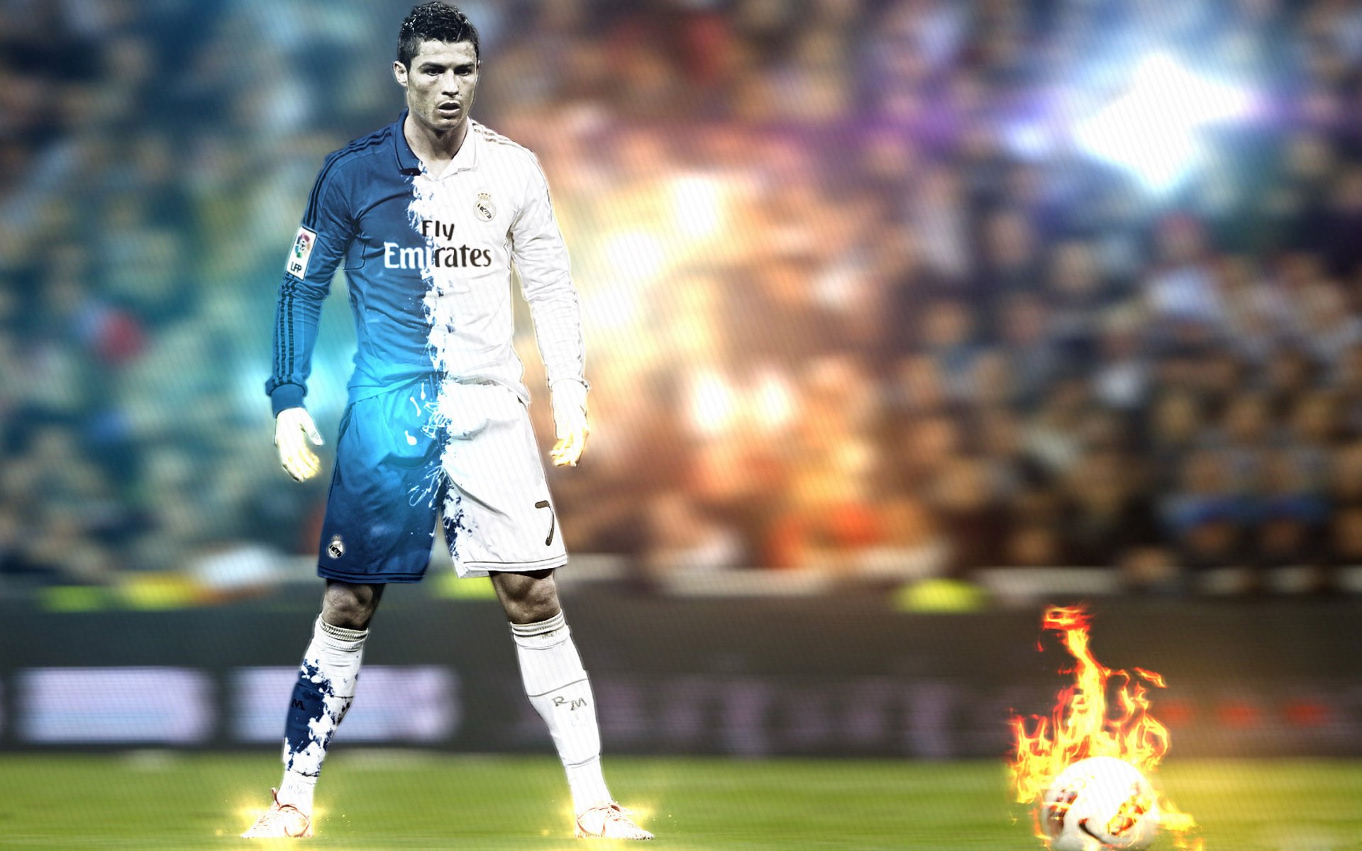 kaiyun-四川金强战术调整助力球队取胜，四川金强队员