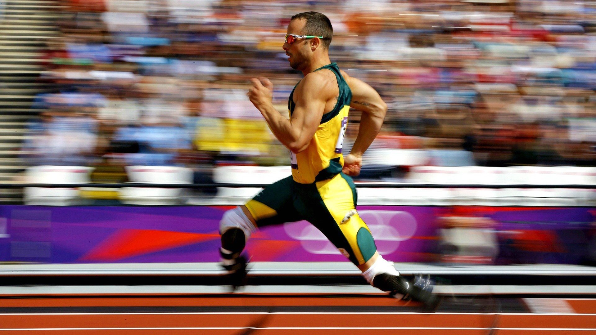 土耳其队在国际赛场上崭露头角，一路高歌，土耳其队员