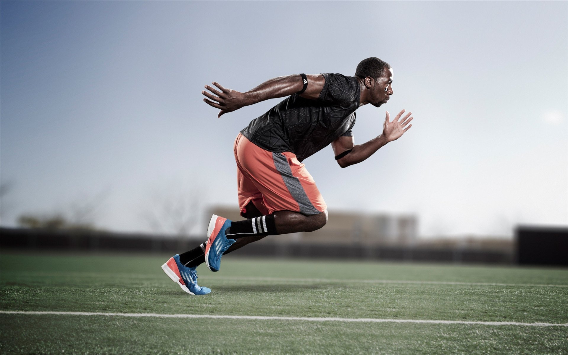 山东高速 主场优势明显，山东高速布局