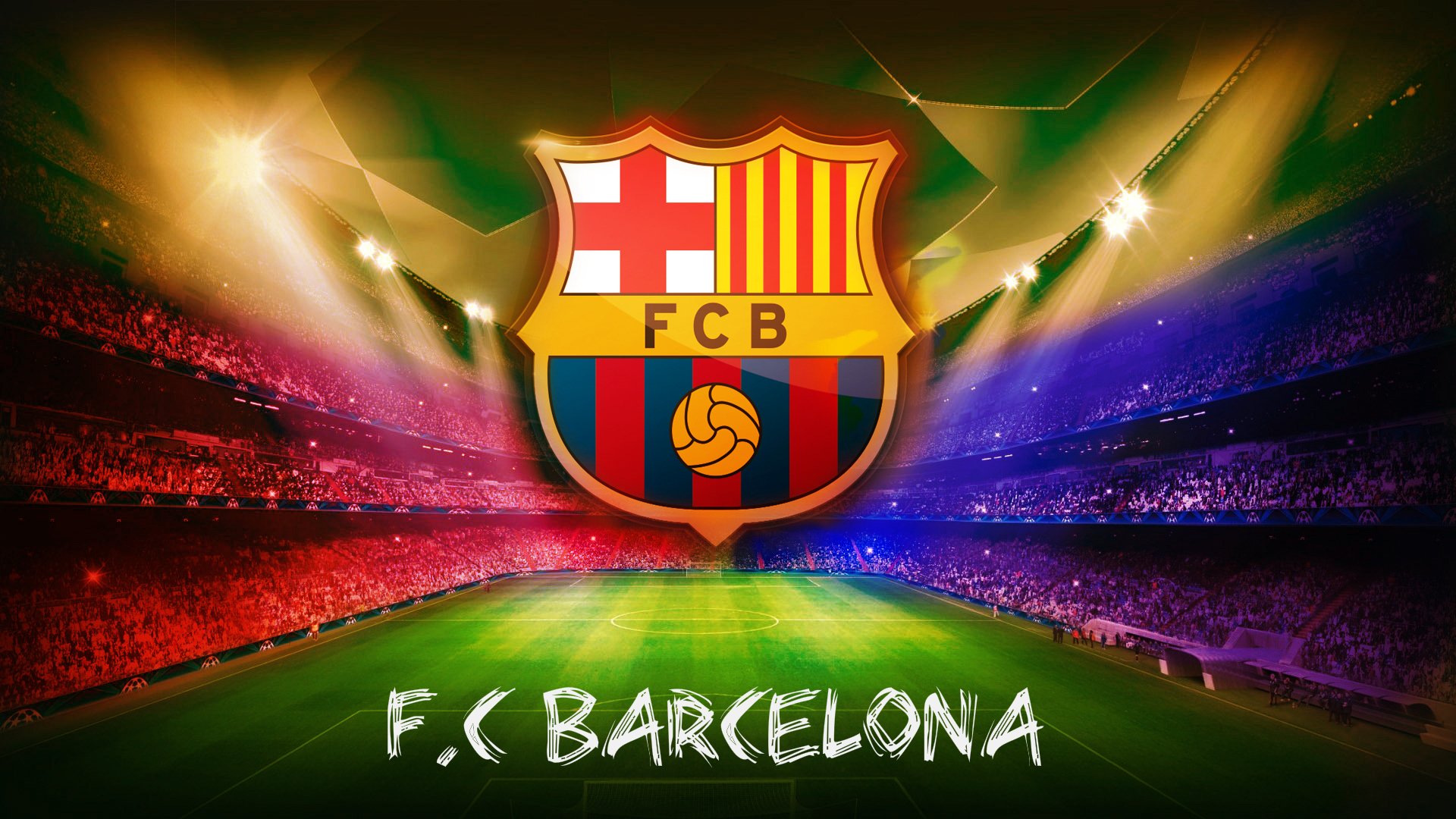 巴黎圣日耳曼在欧冠中晋级四强，巴黎圣日耳曼欧冠出场阵容